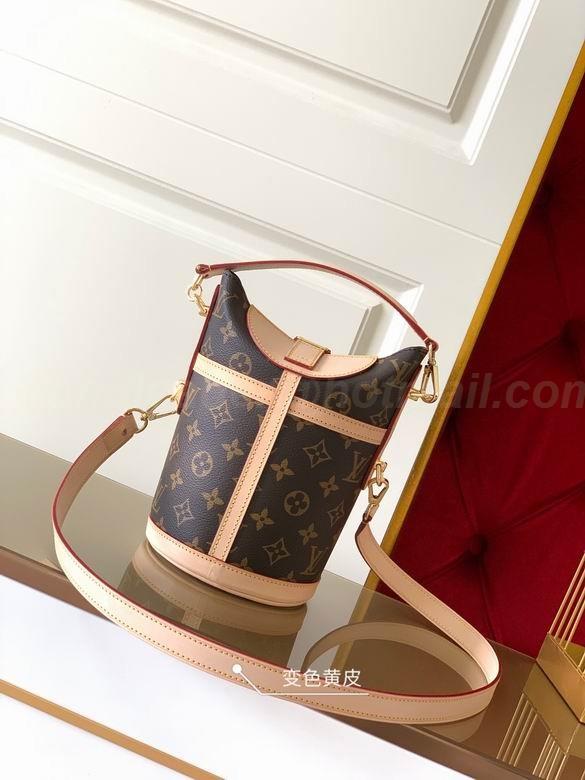 Louis Vuitton Handbags 117